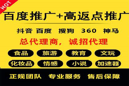 SEM竞价代运营成功案例解析